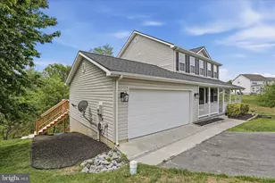 60 Icelandic Ct, Martinsburg, WV 25405 - Photo 5