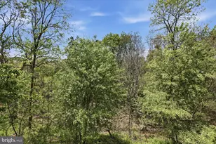 60 Icelandic Ct, Martinsburg, WV 25405 - Photo 25