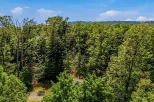 115 Wampum Ln, Hedgesville, WV 25427 - Photo 31
