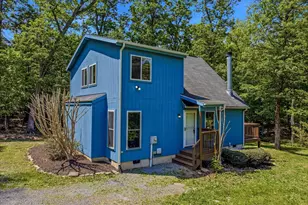 115 Wampum Ln, Hedgesville, WV 25427 - Photo 3
