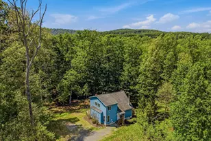 115 Wampum Ln, Hedgesville, WV 25427 - Photo 29