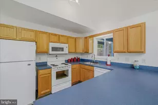 115 Wampum Ln, Hedgesville, WV 25427 - Photo 13