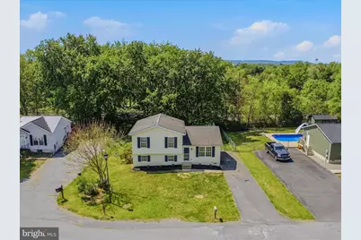 17 Midnoon Drive, Martinsburg, WV 25404 - Photo 29