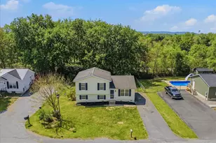 17 MIdnoon Dr, Martinsburg, WV 25404 - Photo 29