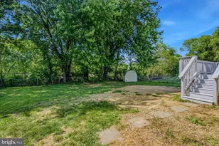 17 MIdnoon Dr, Martinsburg, WV 25404 - Photo 27