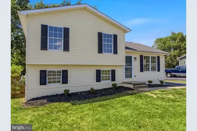17 Midnoon Drive, Martinsburg, WV 25404 - Photo 3
