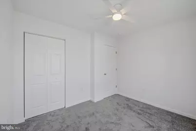 17 Midnoon Drive, Martinsburg, WV 25404 - Photo 17