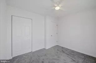 17 MIdnoon Dr, Martinsburg, WV 25404 - Photo 17