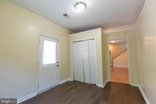 4282 Swinging Bridge Rd, Hedgesville, WV 25427 - Photo 5