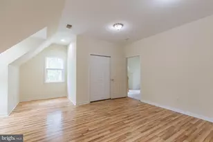 4282 Swinging Bridge Rd, Hedgesville, WV 25427 - Photo 13
