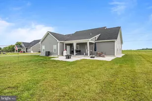 Lot B Runnymeade Rd, Bunker Hill, WV 25413 - Photo 29
