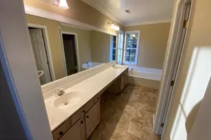 47 Pikeview Dr, Martinsburg, WV 25405 - Photo 17
