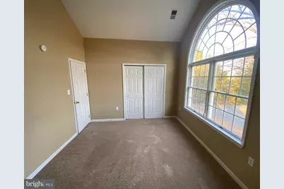 47 Pikeview Drive, Martinsburg, WV 25405 - Photo 15