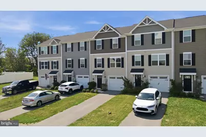 76 Chincoteague Lane, Martinsburg, WV 25403 - Photo 3