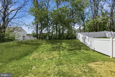 76 Chincoteague Lane, Martinsburg, WV 25403 - Photo 31