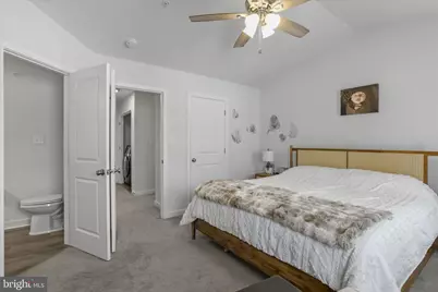 13 Olga Drive, Martinsburg, WV 25403 - Photo 27