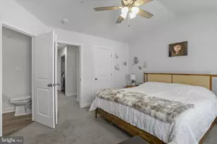 13 Olga Dr, Martinsburg, WV 25403 - Photo 27