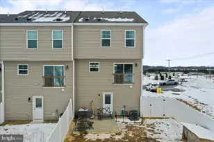 13 Olga Dr, Martinsburg, WV 25403 - Photo 29