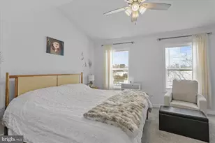13 Olga Dr, Martinsburg, WV 25403 - Photo 25