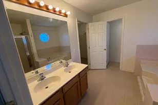 379 Leviticus Dr, Inwood, WV 25428 - Photo 61