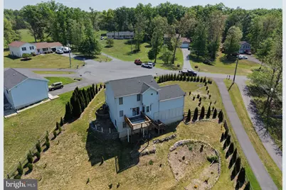 379 Leviticus Drive, Inwood, WV 25428 - Photo 7
