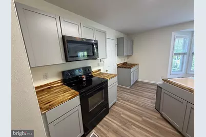 379 Leviticus Drive, Inwood, WV 25428 - Photo 51