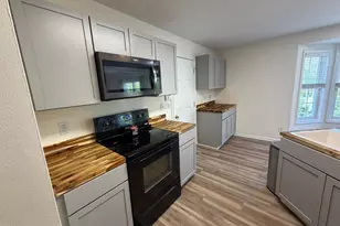 379 Leviticus Dr, Inwood, WV 25428 - Photo 51