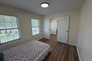 379 Leviticus Dr, Inwood, WV 25428 - Photo 35