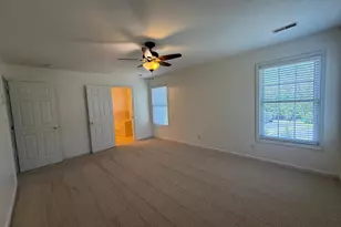 379 Leviticus Dr, Inwood, WV 25428 - Photo 59
