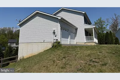 379 Leviticus Drive, Inwood, WV 25428 - Photo 19