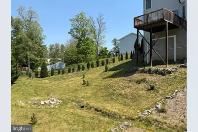 379 Leviticus Drive, Inwood, WV 25428 - Photo 27
