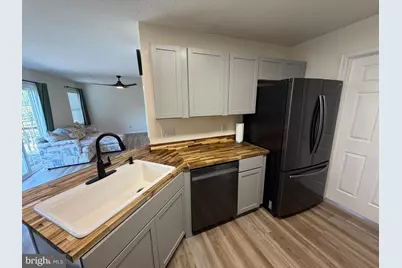 379 Leviticus Drive, Inwood, WV 25428 - Photo 53