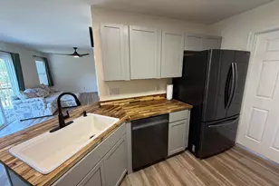 379 Leviticus Dr, Inwood, WV 25428 - Photo 53
