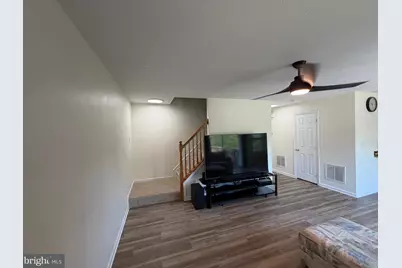 379 Leviticus Drive, Inwood, WV 25428 - Photo 43
