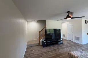 379 Leviticus Dr, Inwood, WV 25428 - Photo 43
