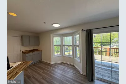 379 Leviticus Drive, Inwood, WV 25428 - Photo 47