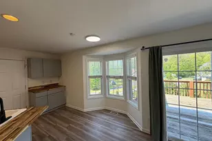 379 Leviticus Dr, Inwood, WV 25428 - Photo 47