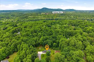 [Address not provided], Hedgesville, WV 25427 - Photo 3