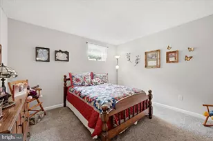 [Address not provided], Hedgesville, WV 25427 - Photo 37