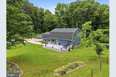 [Address not provided], Hedgesville, WV 25427 - Photo 65