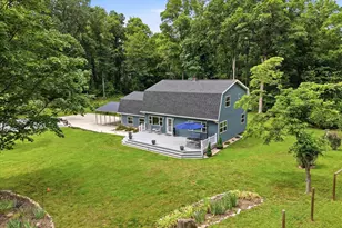 [Address not provided], Hedgesville, WV 25427 - Photo 65