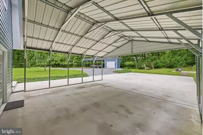 [Address not provided], Hedgesville, WV 25427 - Photo 47