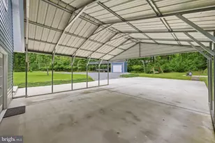 [Address not provided], Hedgesville, WV 25427 - Photo 47