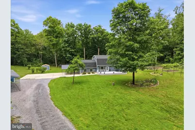 [Address not provided], Hedgesville, WV 25427 - Photo 67