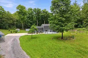 [Address not provided], Hedgesville, WV 25427 - Photo 67