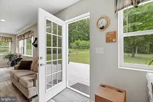 [Address not provided], Hedgesville, WV 25427 - Photo 7