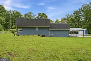 [Address not provided], Hedgesville, WV 25427 - Photo 49