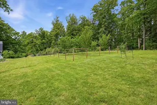 [Address not provided], Hedgesville, WV 25427 - Photo 61
