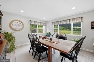 [Address not provided], Hedgesville, WV 25427 - Photo 17