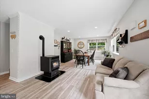 [Address not provided], Hedgesville, WV 25427 - Photo 15